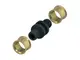 TECE-TECEfloor-Druckhuelsenkupplung-Dim-16-fuer-Al-RT-inkl-Druckhuelse-nur-fuer-Rohre-771516xx-77220015 gallery number 1